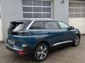 Peugeot 5008 HEV 136 E-DCS6 Allure Pack Aut. *7-SITZER* Blau - thumbnail 23