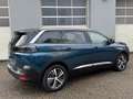 Peugeot 5008 HEV 136 E-DCS6 Allure Pack Aut. *7-SITZER* Blau - thumbnail 19