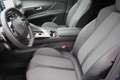 Peugeot 5008 HEV 136 E-DCS6 Allure Pack Aut. *7-SITZER* Blau - thumbnail 7