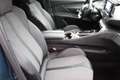 Peugeot 5008 HEV 136 E-DCS6 Allure Pack Aut. *7-SITZER* Blau - thumbnail 8