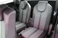 Peugeot 5008 HEV 136 E-DCS6 Allure Pack Aut. *7-SITZER* Blau - thumbnail 12