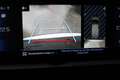 Peugeot 5008 HEV 136 E-DCS6 Allure Pack Aut. *7-SITZER* Blau - thumbnail 26