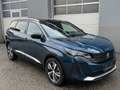 Peugeot 5008 HEV 136 E-DCS6 Allure Pack Aut. *7-SITZER* Blau - thumbnail 22
