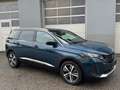 Peugeot 5008 HEV 136 E-DCS6 Allure Pack Aut. *7-SITZER* Blau - thumbnail 16