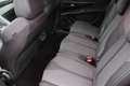 Peugeot 5008 HEV 136 E-DCS6 Allure Pack Aut. *7-SITZER* Blau - thumbnail 11
