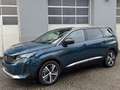 Peugeot 5008 HEV 136 E-DCS6 Allure Pack Aut. *7-SITZER* Blau - thumbnail 15