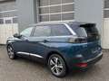 Peugeot 5008 HEV 136 E-DCS6 Allure Pack Aut. *7-SITZER* Blau - thumbnail 5