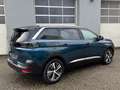Peugeot 5008 HEV 136 E-DCS6 Allure Pack Aut. *7-SITZER* Blau - thumbnail 6