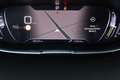 Peugeot 5008 HEV 136 E-DCS6 Allure Pack Aut. *7-SITZER* Blau - thumbnail 24