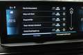 Peugeot 5008 HEV 136 E-DCS6 Allure Pack Aut. *7-SITZER* Blau - thumbnail 28