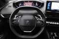 Peugeot 5008 HEV 136 E-DCS6 Allure Pack Aut. *7-SITZER* Blau - thumbnail 9