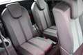 Peugeot 5008 HEV 136 E-DCS6 Allure Pack Aut. *7-SITZER* Blau - thumbnail 14