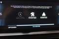 Peugeot 5008 HEV 136 E-DCS6 Allure Pack Aut. *7-SITZER* Blau - thumbnail 27