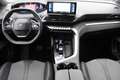 Peugeot 5008 HEV 136 E-DCS6 Allure Pack Aut. *7-SITZER* Blau - thumbnail 10
