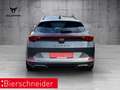 CUPRA Formentor VZ 2.0 TSI 4Drive DSG BREMBO eHeck FaPa Audio WP Grau - thumbnail 7