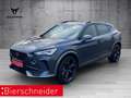 CUPRA Formentor VZ 2.0 TSI 4Drive DSG BREMBO eHeck FaPa Audio WP Grau - thumbnail 1