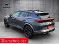 CUPRA Formentor VZ 2.0 TSI 4Drive DSG BREMBO eHeck FaPa Audio WP Grau - thumbnail 6