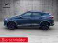 CUPRA Formentor VZ 2.0 TSI 4Drive DSG BREMBO eHeck FaPa Audio WP Grau - thumbnail 5