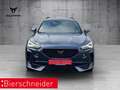 CUPRA Formentor VZ 2.0 TSI 4Drive DSG BREMBO eHeck FaPa Audio WP Grau - thumbnail 3