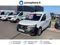Nissan Townstar L1 Tce 130 Acenta (GSR2b) - thumbnail 1