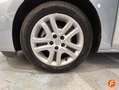 Opel Astra 1.2T SHL 81kW (110CV) 2020 Gris - thumbnail 27