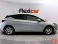 Opel Astra 1.2T SHL 81kW (110CV) 2020 Gris - thumbnail 9