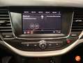 Opel Astra 1.2T SHL 81kW (110CV) 2020 Gris - thumbnail 24