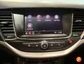 Opel Astra 1.2T SHL 81kW (110CV) 2020 Gris - thumbnail 25