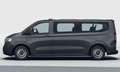 Volkswagen T7 Kombi 2.0 TDI 150 L2 LED 9S Kam PDC ConP Temp 110 kW ... Grau - thumbnail 2
