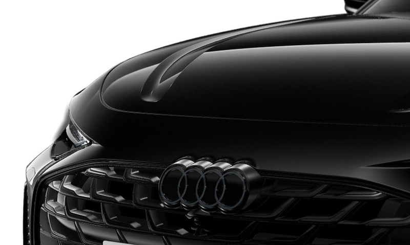 Audi A6 Avant e-hybrid quattro 270 kW S tronic — photo 15