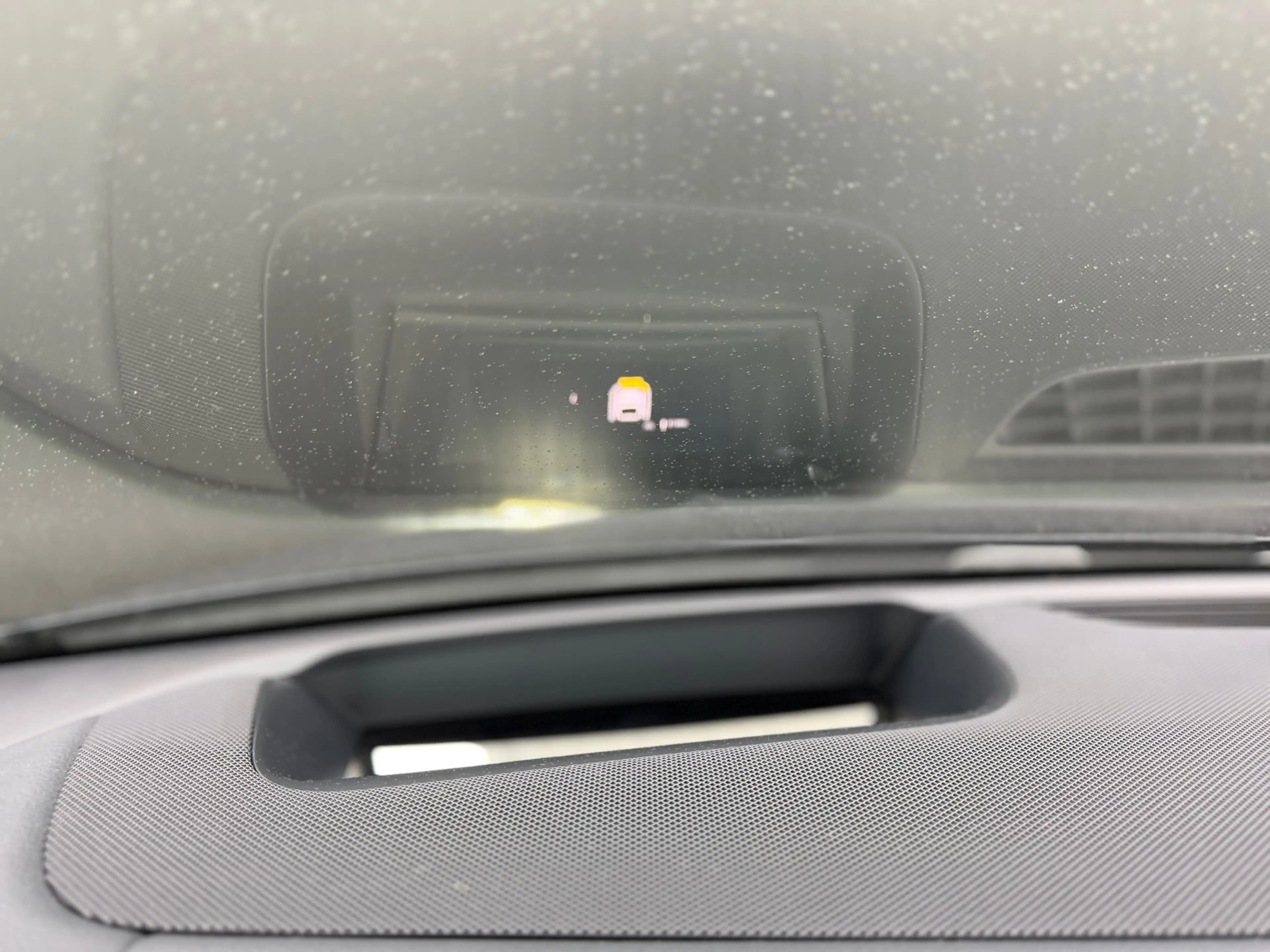 Mercedes-Benz GLE 450 4MATIC Pano Softclosed Verkoeling Memory Burmester — photo 31