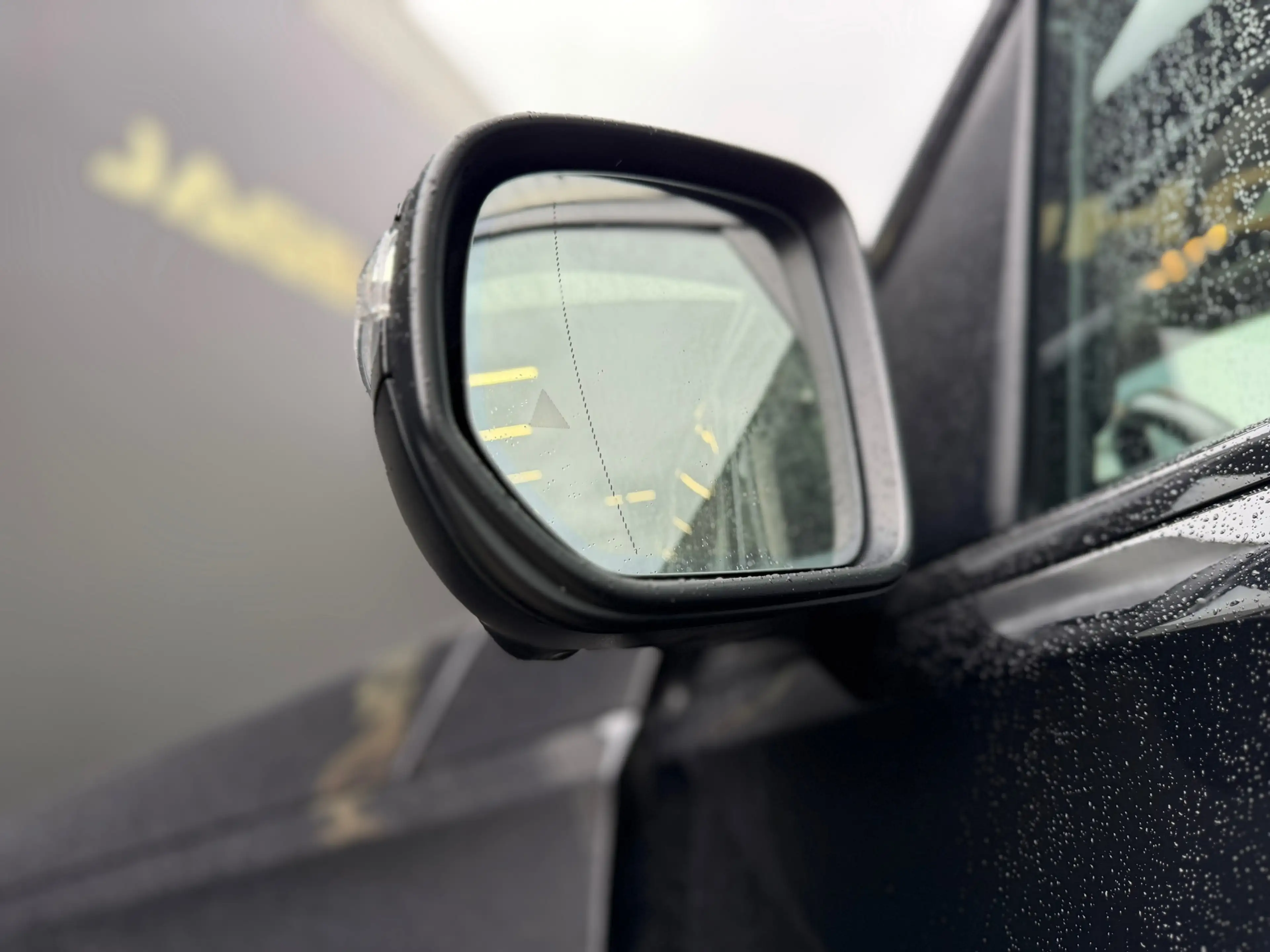 Mercedes-Benz GLE 450 4MATIC Pano Softclosed Verkoeling Memory Burmester — photo 38