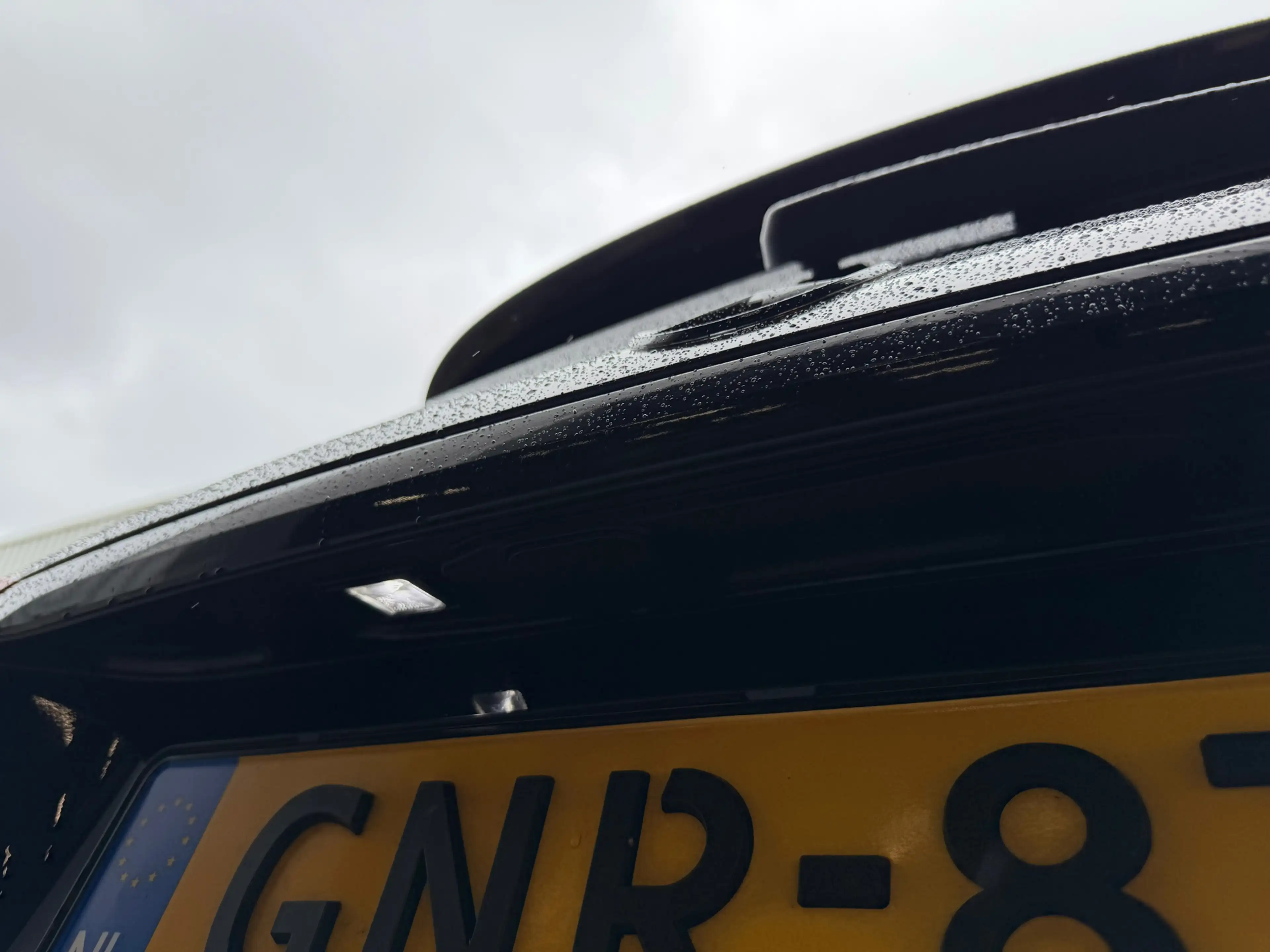 Mercedes-Benz GLE 450 4MATIC Pano Softclosed Verkoeling Memory Burmester — photo 33