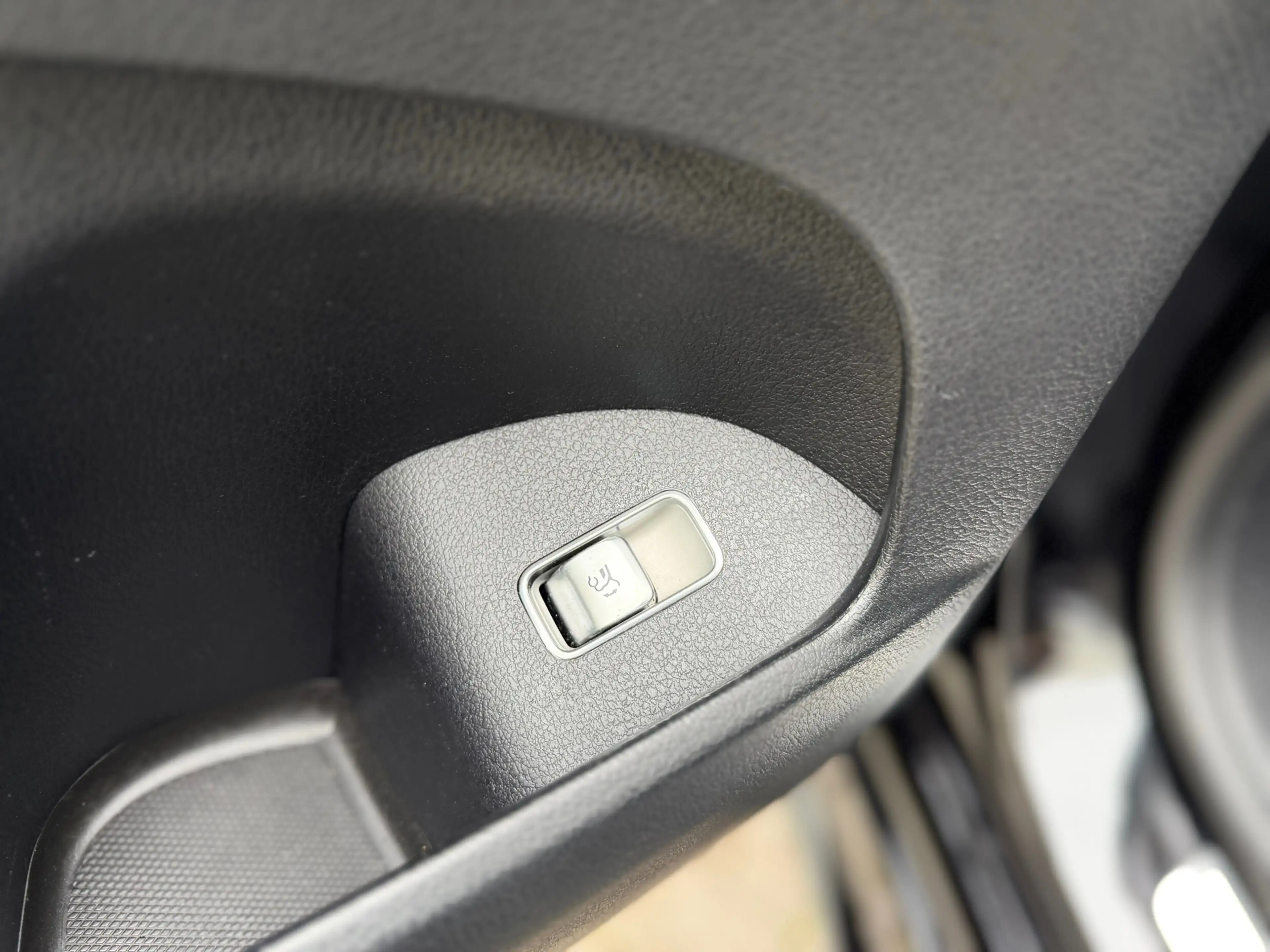 Mercedes-Benz GLE 450 4MATIC Pano Softclosed Verkoeling Memory Burmester — photo 41