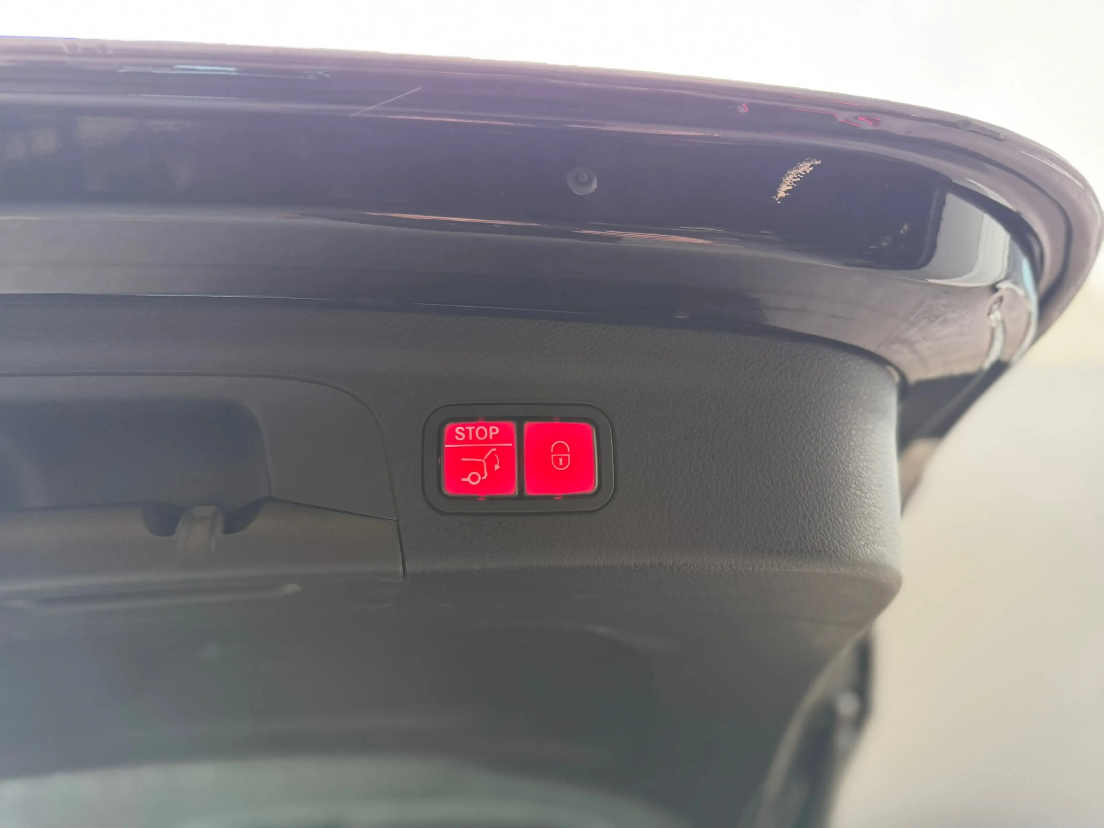 Mercedes-Benz GLE 450 4MATIC Pano Softclosed Verkoeling Memory Burmester — photo 35