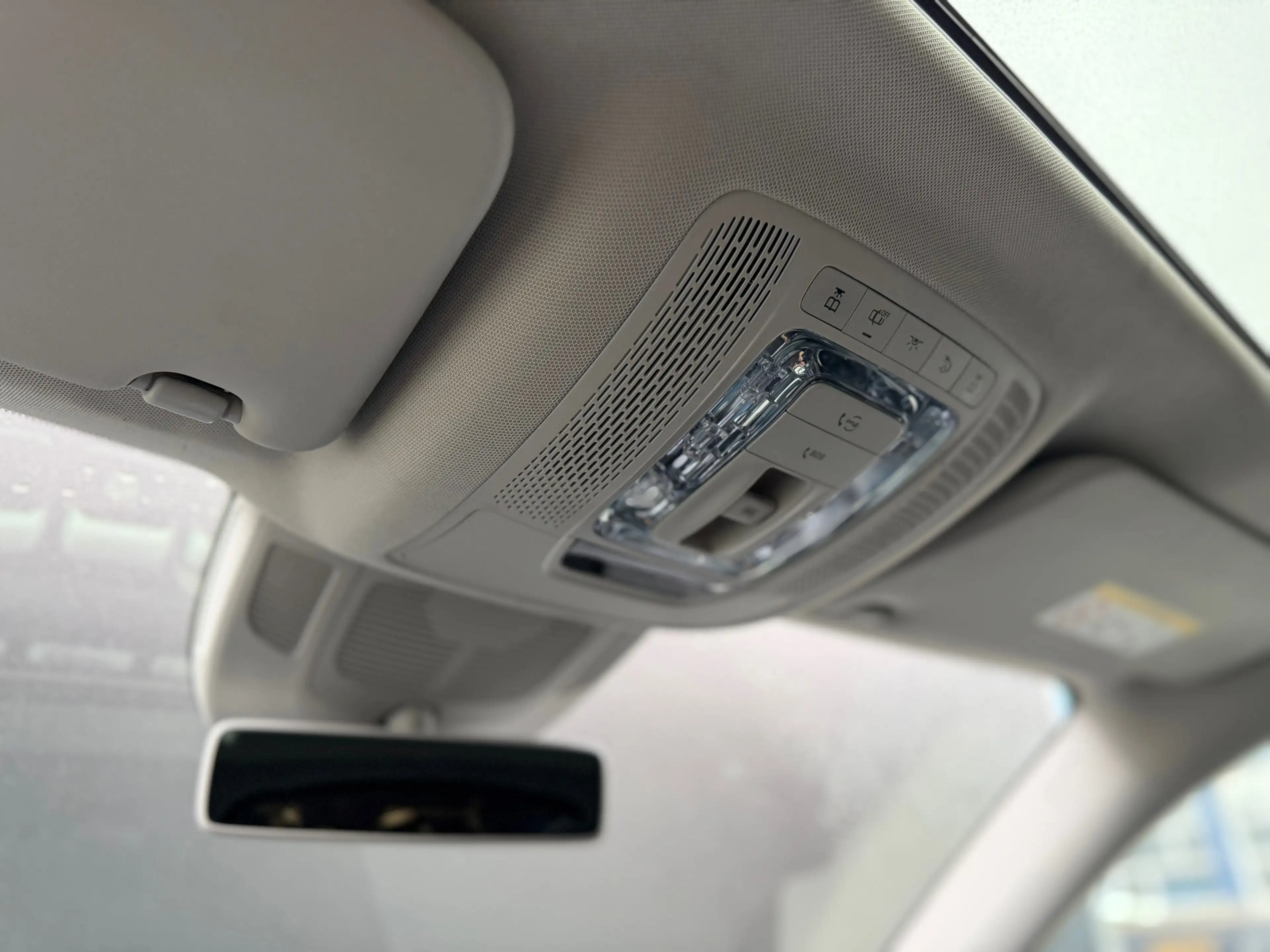 Mercedes-Benz GLE 450 4MATIC Pano Softclosed Verkoeling Memory Burmester — photo 32