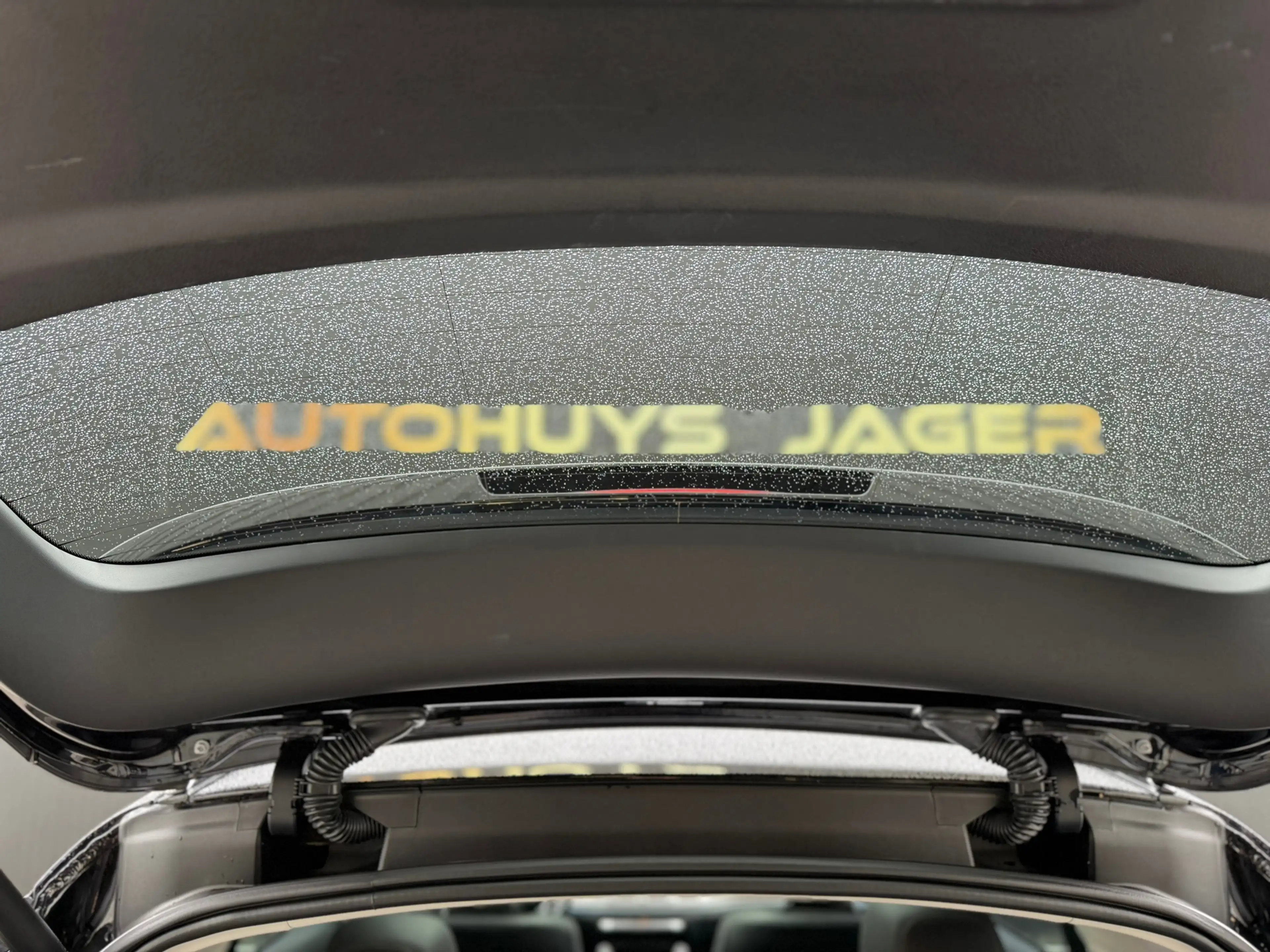 Mercedes-Benz GLE 450 4MATIC Pano Softclosed Verkoeling Memory Burmester — photo 36