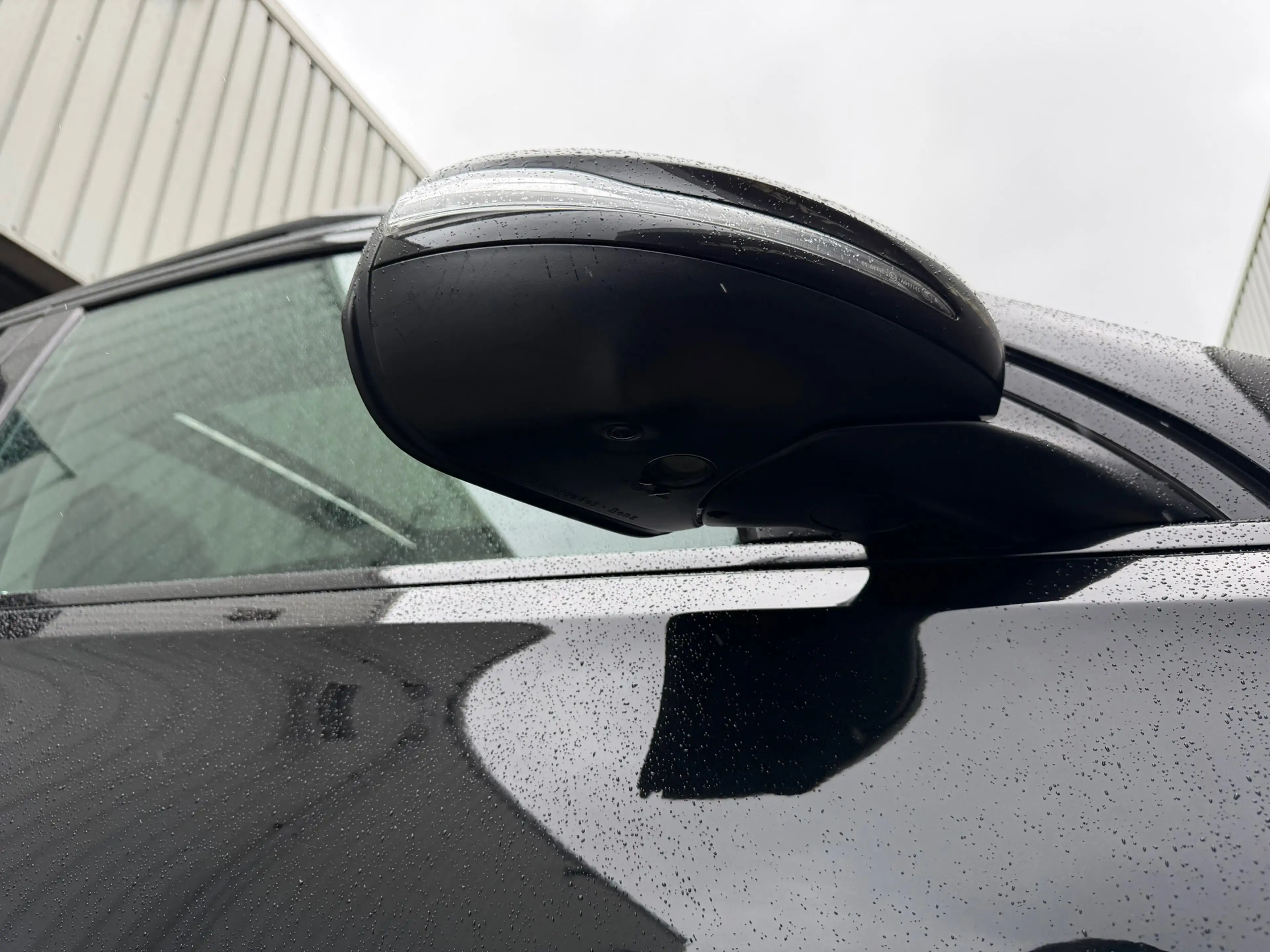 Mercedes-Benz GLE 450 4MATIC Pano Softclosed Verkoeling Memory Burmester — photo 17