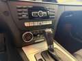 Mercedes-Benz C 250 C -Klasse T-Modell/Navi/Klima/Tempomat Plateado - thumbnail 17