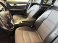 Mercedes-Benz C 250 C -Klasse T-Modell/Navi/Klima/Tempomat Plateado - thumbnail 19