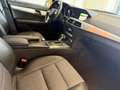 Mercedes-Benz C 250 C -Klasse T-Modell/Navi/Klima/Tempomat Plateado - thumbnail 20