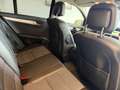 Mercedes-Benz C 250 C -Klasse T-Modell/Navi/Klima/Tempomat Plateado - thumbnail 22