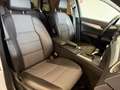 Mercedes-Benz C 250 C -Klasse T-Modell/Navi/Klima/Tempomat Plateado - thumbnail 21