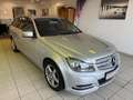 Mercedes-Benz C 250 C -Klasse T-Modell/Navi/Klima/Tempomat Plateado - thumbnail 3