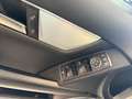 Mercedes-Benz C 250 C -Klasse T-Modell/Navi/Klima/Tempomat Plateado - thumbnail 9