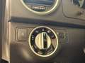 Mercedes-Benz C 250 C -Klasse T-Modell/Navi/Klima/Tempomat Plateado - thumbnail 12