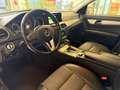 Mercedes-Benz C 250 C -Klasse T-Modell/Navi/Klima/Tempomat Plateado - thumbnail 18