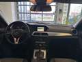 Mercedes-Benz C 250 C -Klasse T-Modell/Navi/Klima/Tempomat Plateado - thumbnail 24
