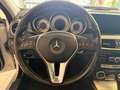 Mercedes-Benz C 250 C -Klasse T-Modell/Navi/Klima/Tempomat Plateado - thumbnail 13