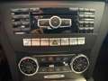Mercedes-Benz C 250 C -Klasse T-Modell/Navi/Klima/Tempomat Plateado - thumbnail 16